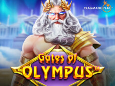 Slot casino oyunları bedava {DASZH}65